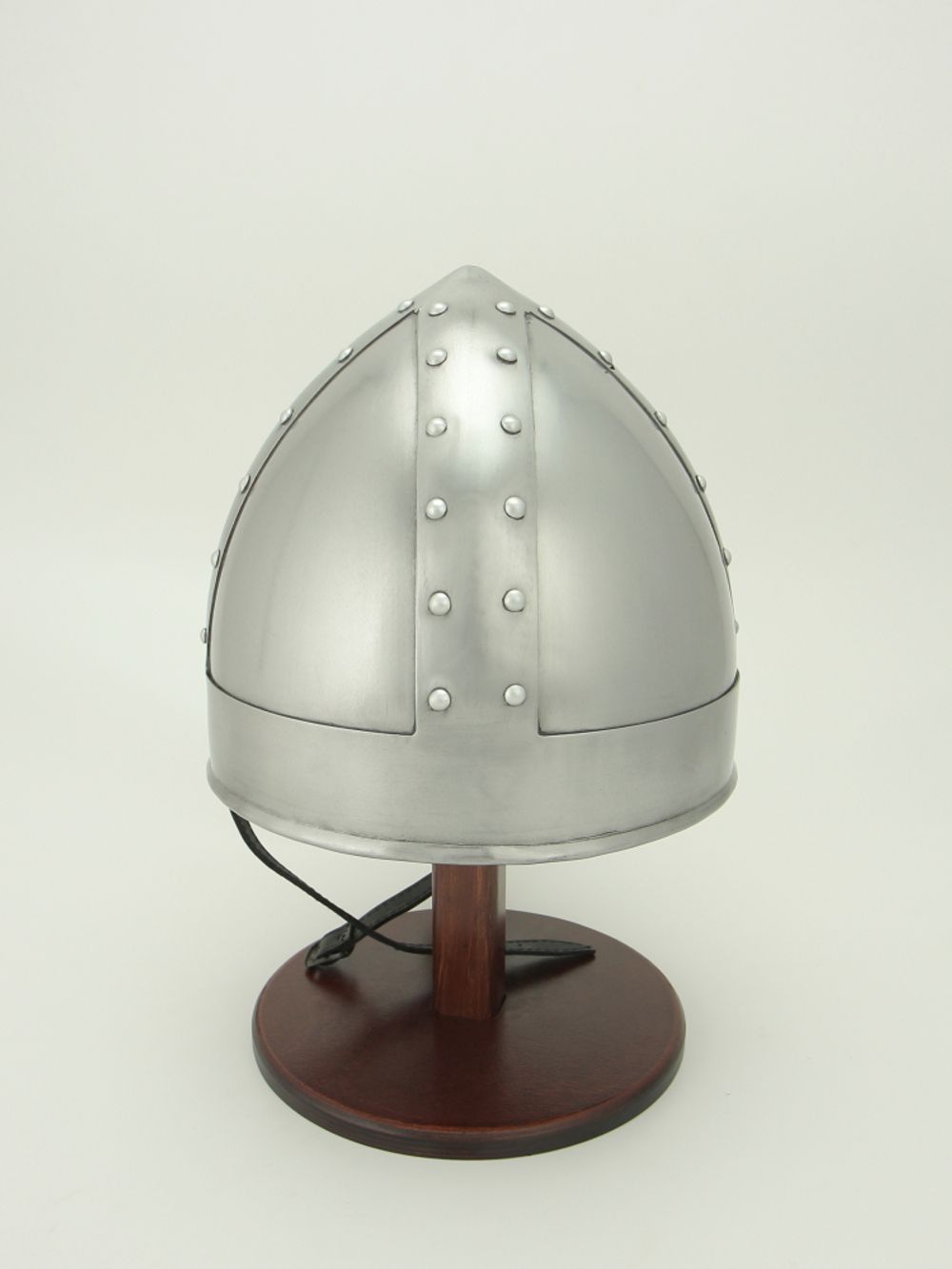 Nautical Шлем назальный