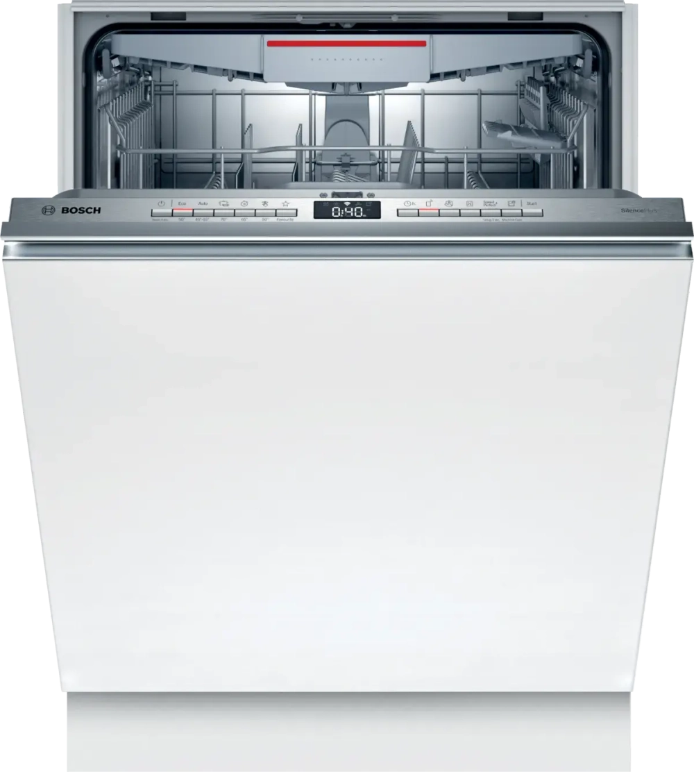Встраиваемая посудомоечная машина Bosch SMV 4 EVX14E