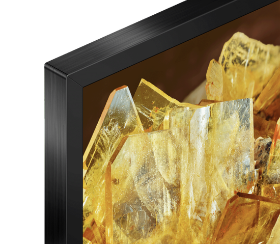 Телевизор Sony XR-98X90L