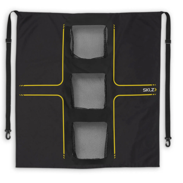 Гольф тренажер мишень для чиппинга SKLZ Universal Golf Target
