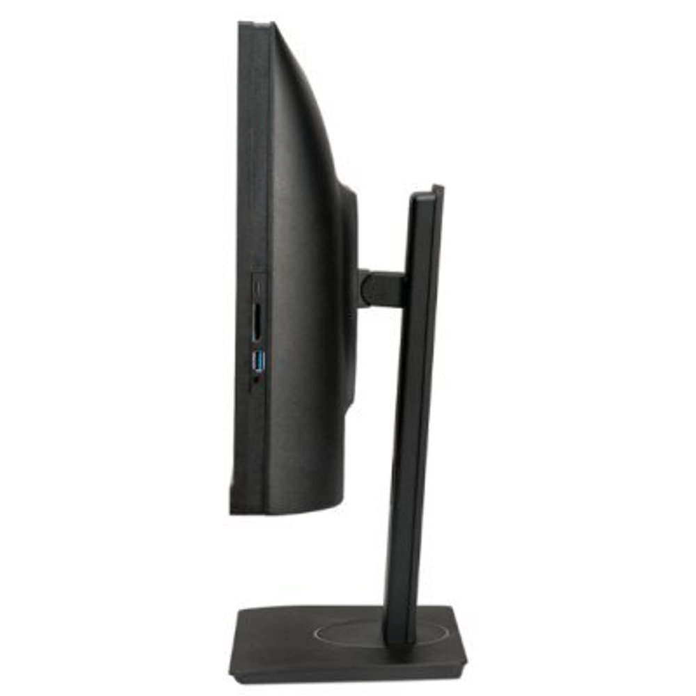 Моноблок Nerpa SAIMAA I242-125G082602WKM