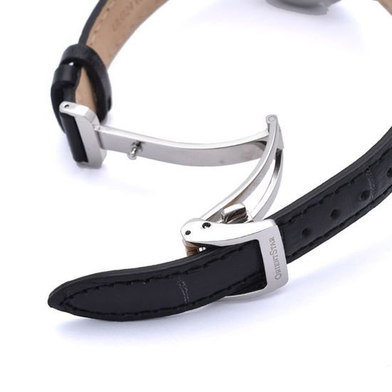 Женские часы Orient RE-ND0007S00B