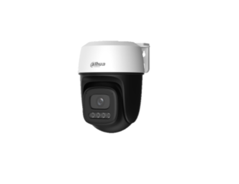 DH-IPC-P5IP-PV-0280B