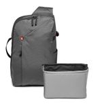 Manfrotto NX-S-IGY-2