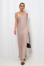 Сарафан Беатриче №2 Valentina