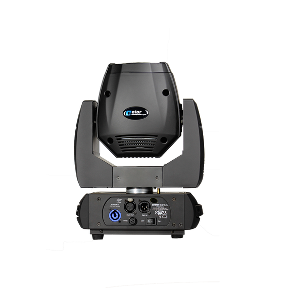 Color Imagination MINISPOT-50