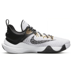 Кроссовки Nike, DC6927-100