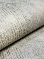 Обои флизелиновые 47319L Metropole Италия