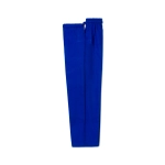 Кимоно Albino Preto WORKWEAR - (BLUE)