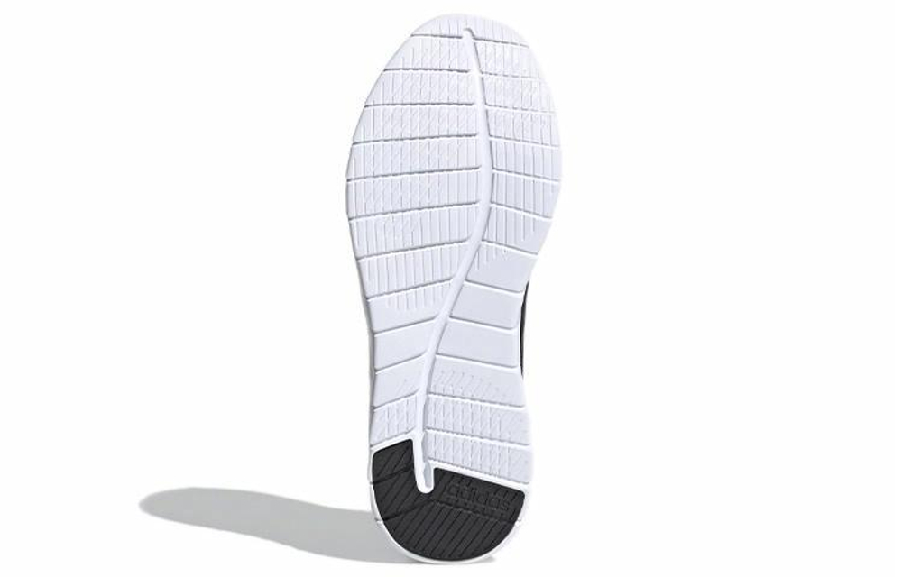 Кроссовки Adidas Asweemove