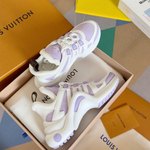 Louis Vuitton Archlight