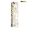 Настенный светильник MODESTYLE MS.150.400 BS