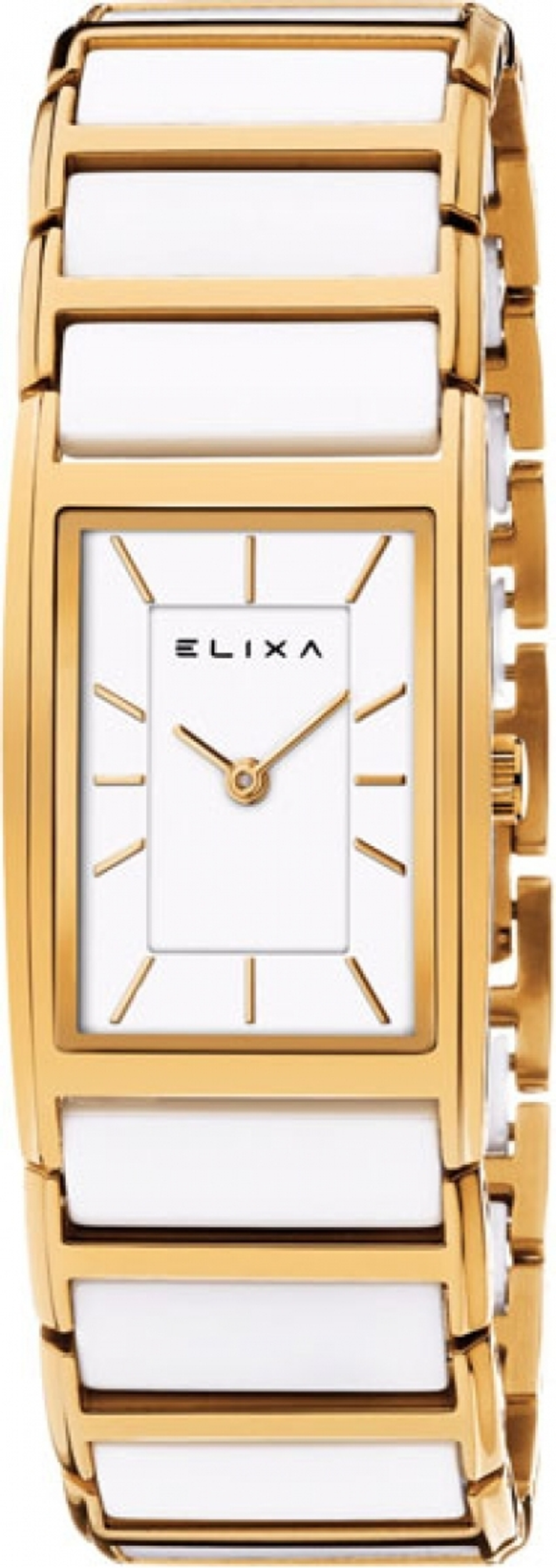 Elixa E082L302