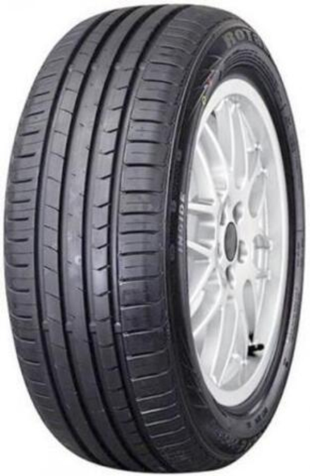 Rotalla E-Pace RH01 205/60 R16 92V