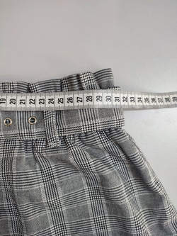 Шорты Gloria Jeans модные 42 размер