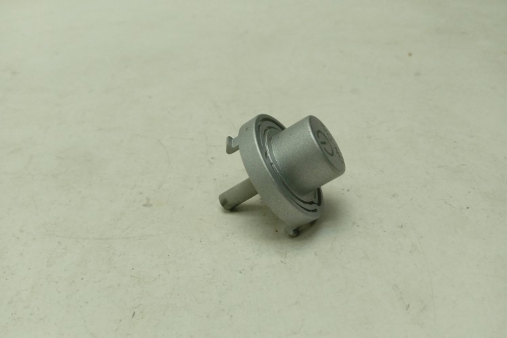 WMSD7105 кт157 Кнопка включения для стиральной машины Hotpoint-Ariston WMSD7105 б/у