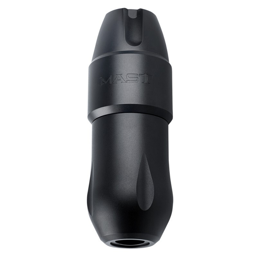 Тату машинка Dragonhawk Mast Tour Pro