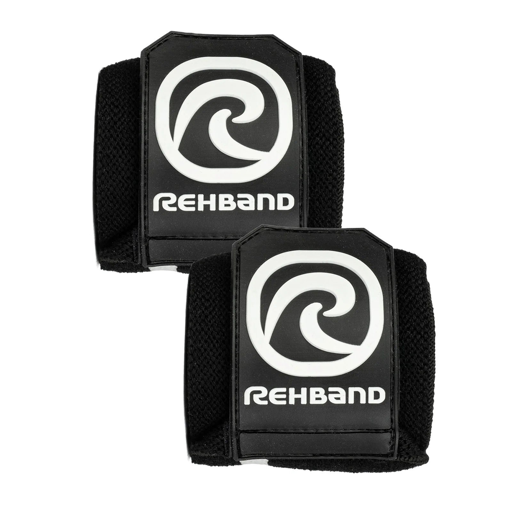 Напульсники REHBAND X-RX Wrist Wrap