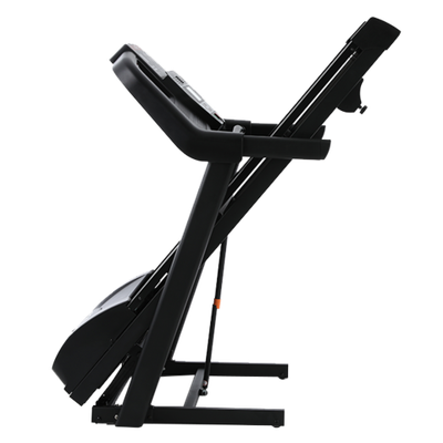 Беговая дорожка CardioPower Sole F60