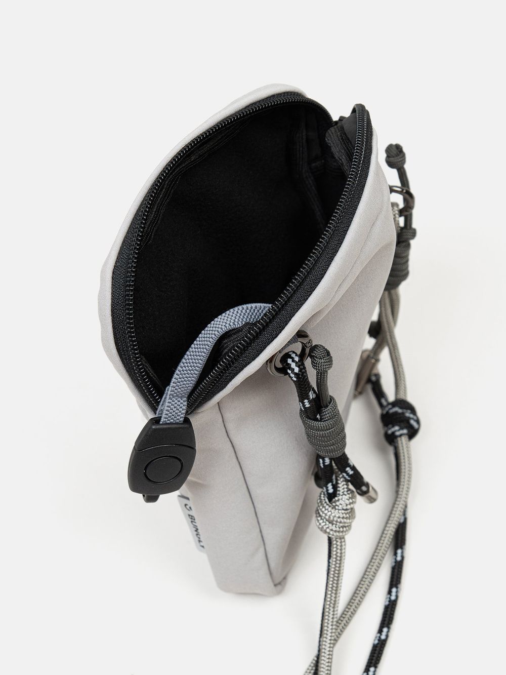 Сумка "Жемчуг"