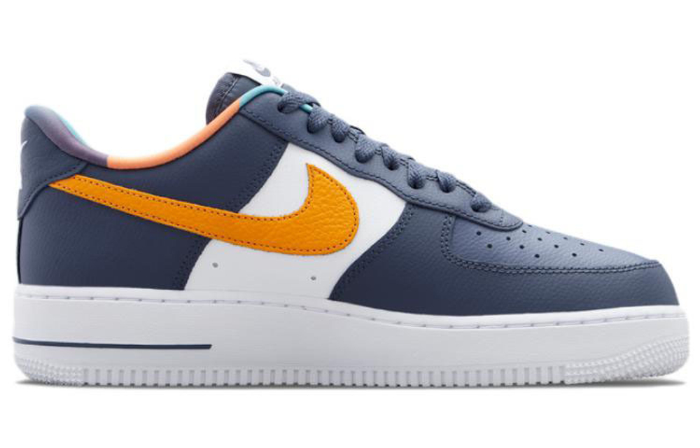 Кроссовки Nike Air Force 1 '07 Lv8 Emb