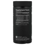 Sports Research, Рыбий жир с омега-3, тройной силы, 180 мягких таблеток