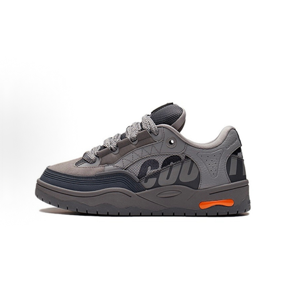LI - Ning