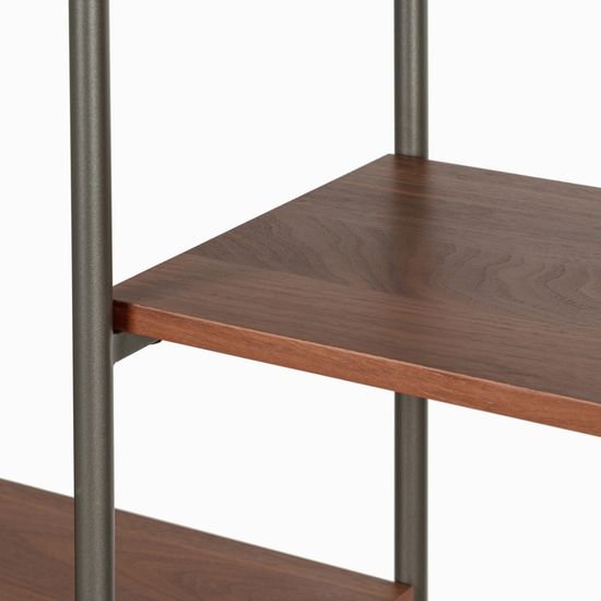 Стеллаж Vallery