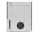 Стабилизатор Энерготех OPTIMUM+ 9000 LV