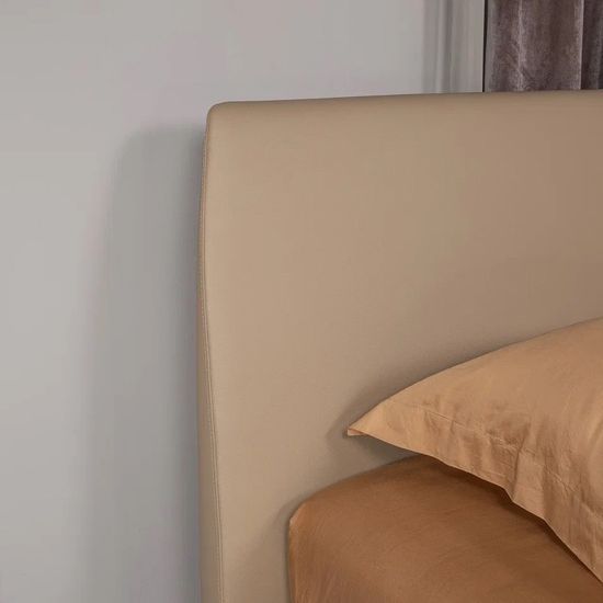 Кровать с решеткой RONDA, MOD INTERIORS