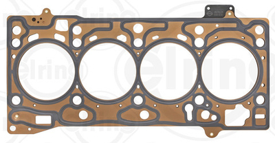 ELRING - 593930-ELR - Gasket, cylinder head - Povrat artikla narucenog iz Njemacke nije moguc.