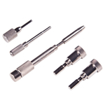 AFFIX (AF10321515C) Набор фиксаторов распредвала / коленвала, Fiat / Iveco, 5 предметов