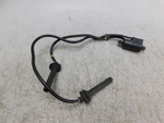 катушка зажигания 1-4 Yamaha FJR1300 RP04. 2001