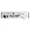 Aurender N20 4Tb HDD Silver