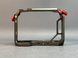 SmallRig (ccs2645) для камер Sony A7 III