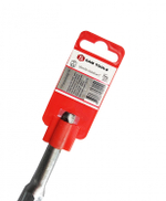 Зубило SDS-plus 14x20x600 мм