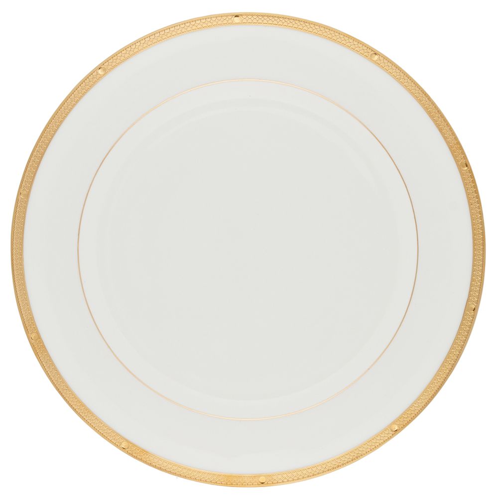 Сервиз столовый Gipfel Arlett 43254 21 предмет