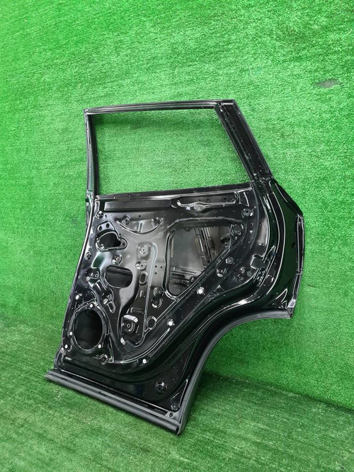 Дверь задняя правая Omoda C5 (2022-н.в.)