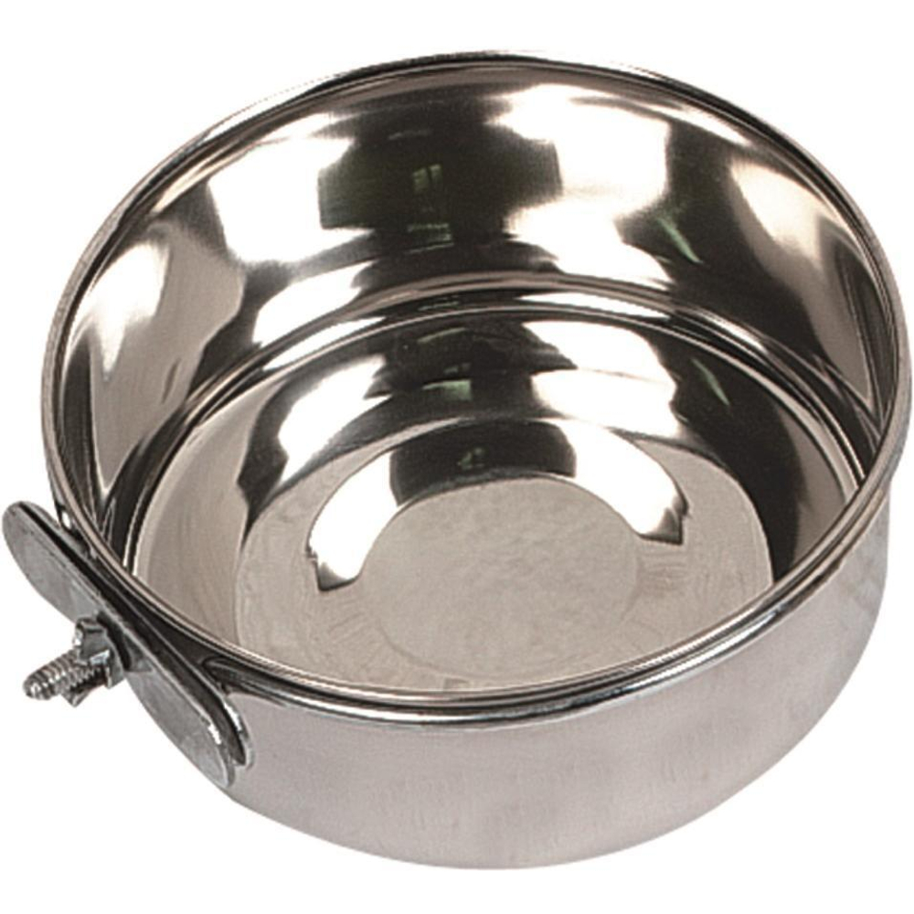 Миска для птиц  Flamingo Avaro S