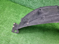 Подкрылок задний левый Mini Clubman F54 (15-нв)