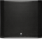 PreSonus ULT18S активный сабвуфер, 2000Вт, динамик 18 дюймов