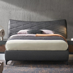 Основание с ящиком 160x200 ENZAHOME DORIAN EH49164