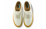 Vans Authentic