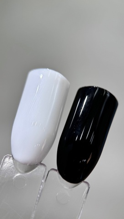 Гель лак MIXCOCO