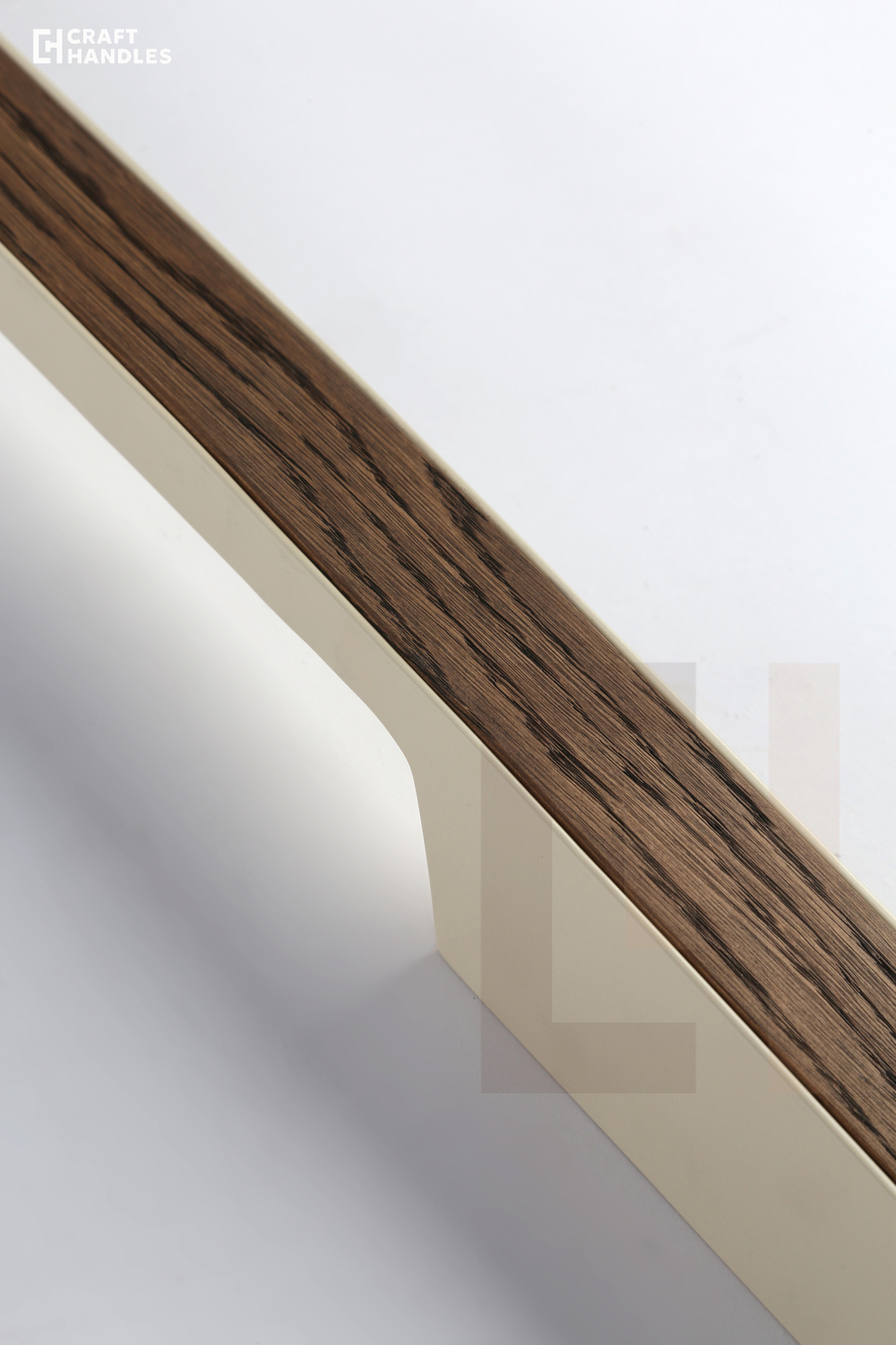 Elven Bow Exterior