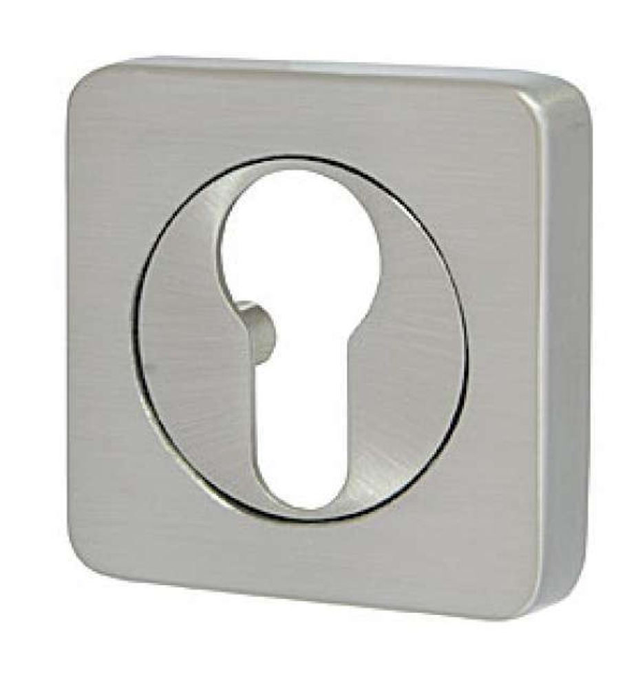 WC-BOLT BK6/SQ-21SN-3
