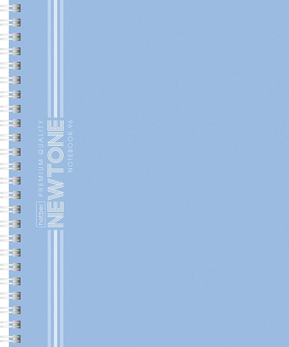 f230djb53pl2zwqfzawayb6firj1v9l0