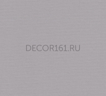 39591-1 Винил на флизе 1.06х10,05 (1*6) (Tempo)