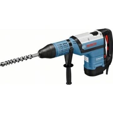 Перфоратор Bosch Pro BOSCH GBH 12-52 D