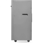 Кондиционер мобильный Electrolux Arizona EACM-07 AZ/N6
